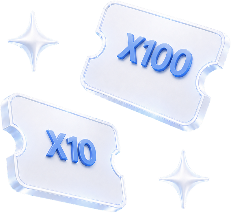 Platform feature illustration