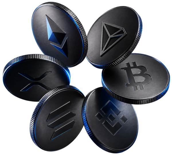 Platform feature illustration