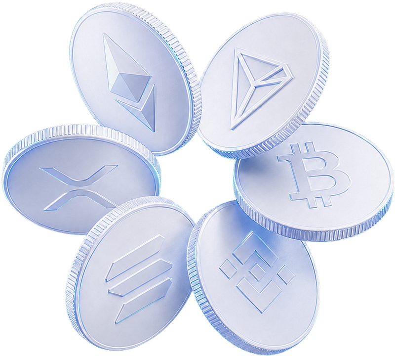 Platform feature illustration