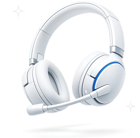 Platform feature illustration
