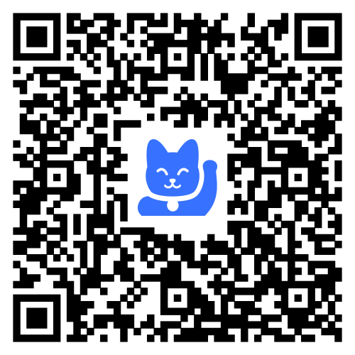 RuStore QR