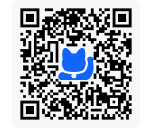 App download QR code