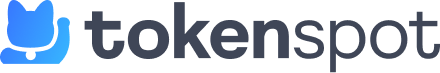 Tokenspot