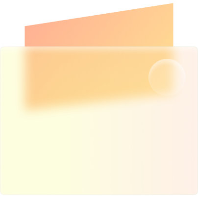 Пополнение