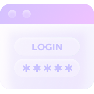 Регистрация